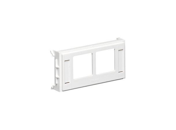 Thorsman bricka CYB-DP 2x8 Actassi 